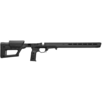 Magpul Industries Pro 700 Lite Short Action Rifle Chassis