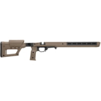 Magpul Industries Pro 700 Lite Short Action Rifle Chassis