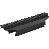 Magpul Industries Magpul Pro 700 Rifle Chassis Night Vision Mount