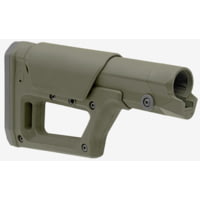 Magpul Industries PRS Lite Rifle Stock