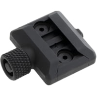 Magpul Industries QR Rail Grabber 17S Style Bipod Adapter