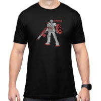 Magpul Industries R.P.U Cotton T-Shirt - Men's