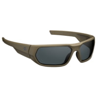 Magpul Industries Radius Shooting Glasses