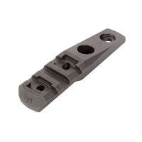 Magpul Industries M-LOK Cantilever Rail/Light Mount
