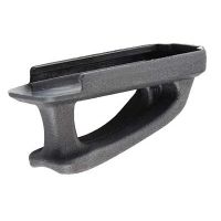 Magpul Ranger Floorplate Magazine Accessory