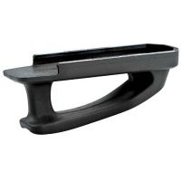 Magpul Ranger Floorplate Magazine Accessory