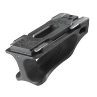 opplanet-magpul-industries-