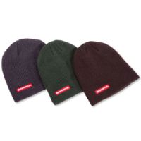 Magpul Industries Rib Knit Beanie