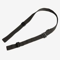 Magpul Industries Magpul RLS Sling