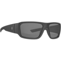 Magpul Industries Rift Shooting Glasses