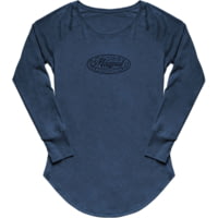 Magpul Industries Rodeo Long Sleeve T-Shirt - Women's
