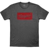 Magpul Industries Rover Block CVC T-Shirt - Men's