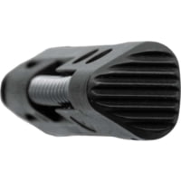 Magpul Industries SG9 Enhanced Magazine Release, Fits Sig P320/M17, Matte Finish, Black