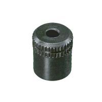 Magpul Type 1 Sling Mount Kit