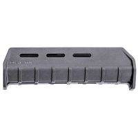 Magpul Industries SGA Stock, Fits Mossberg 500/590, Forend