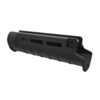 Magpul Industries SL Hanguards