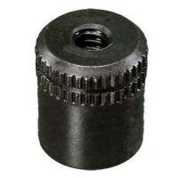 Magpul Industries Sling Mount Kit, Type 2