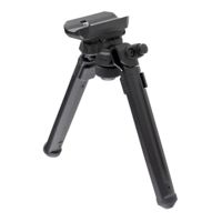 Magpul Industries Sling Stud QD Bipod