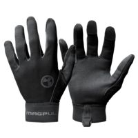 Magpul Industries Technical Glove 2.0 - Men's