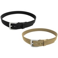 Magpul Industries Tejas Gun Belt-El Burro