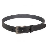 Magpul Industries Tejas Gun Belt, El Empresario