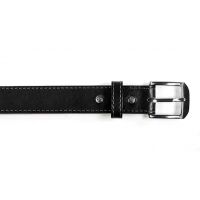 Magpul Industries Tejas El Original 1.25 Inch Gun Belt