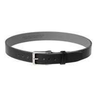 Magpul Industries Tejas Gun Belt El Original - Men's