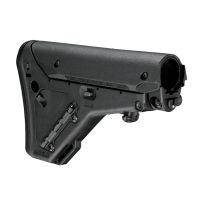 Magpul Industries UBR Collapsible Rifle Stock, Fits AR-15/M-16