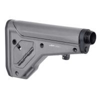 Magpul Industries UBR Gen2 Collapsible AR15/AR10 Carbine Stock