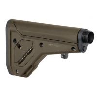 www.opticsplanet.com