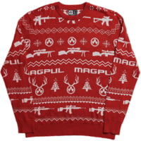 Magpul Industries Ugly Christmas Sweater