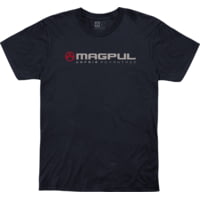 Magpul Industries Unfair Advantage Cotton T-Shirt - Men's