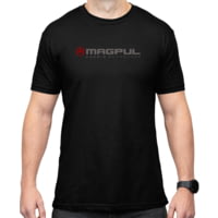 Magpul Industries Unfair Advantage CVC Graphic T-Shirt - Men's
