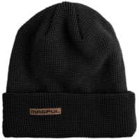 Magpul Industries Waffle Watch Cap - Mens