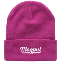 Magpul Industries Watch Cap - Women's