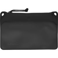 Magpul Industries Small Window DAKA Pouch