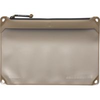 Magpul Industries Large Window DAKA Pouch