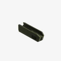 Magpul Industries Backpacker X-22 Forend - Ruger 10/22 Takedown