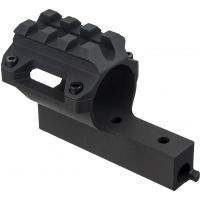 Magpul Industries X22 Backpacker Optics Mount