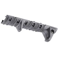 Magpul XTM Hand Stop Kit