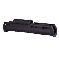 Magpul Industries Zhukov Extended Handguard for - 1 out of 3 models