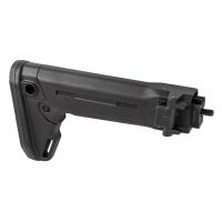 Magpul Industries Yugo Zhukov-S Folding Stock