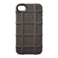 Magpul iPhone 4 Field Case Phone Cover
