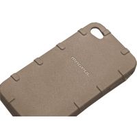 Magpul iPhone 4 Executive Field Case Phone Cover