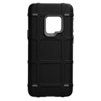 Magpul Industries Bump Case Samsung Galaxy S9