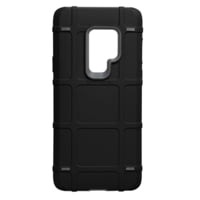 Magpul Industries Bump Case Samsung Galaxy S9 Plus