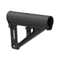 Magpul BTR Arm Stabilizing Brace