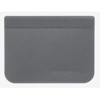 Magpul Industries DAKA Everyday Folding Wallet