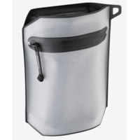 Magpul Industries DAKA Volume Pouch