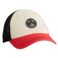 Magpul Industries Icon Patch Garment Washed Trucker